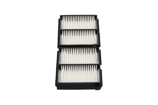 Filter, cabin air TC-1037