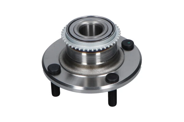 Wheel Bearing Kit WBH-5505