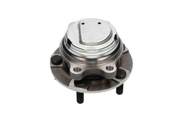 Wheel Bearing Kit WBH-6524