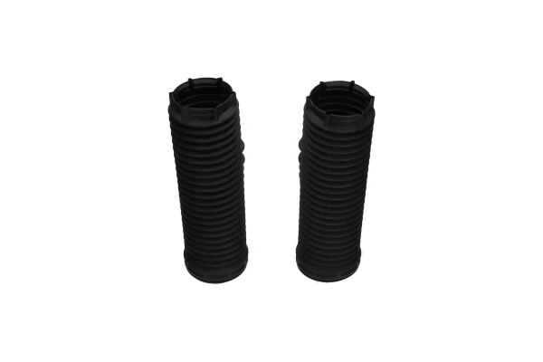 Dust Cover Kit, shock absorber SPK-10026