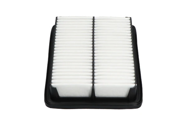 Air Filter HA-685