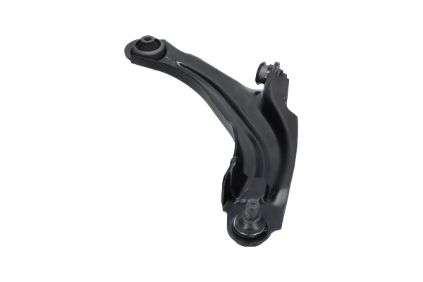 Control/Trailing Arm, wheel suspension SCA-11091