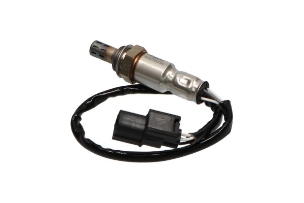 Oxygen Sensor EOS-2002