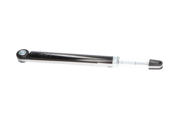 Shock Absorber SSA-8509