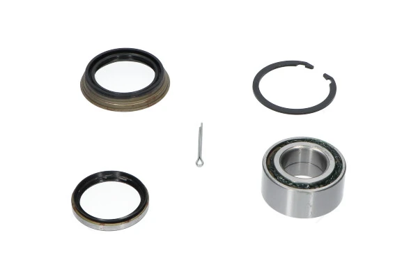 Kavo Parts WBK-9091 Wheel Bearing Kit