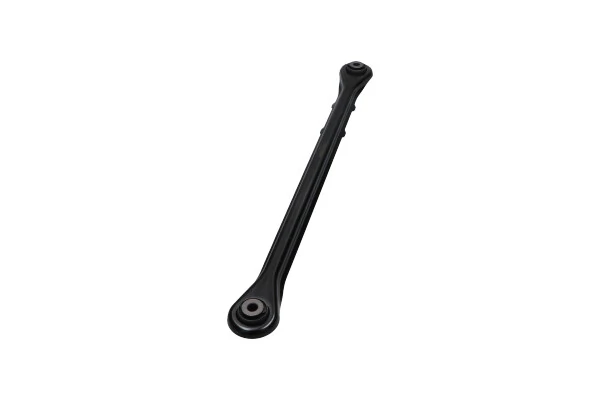 Control/Trailing Arm, wheel suspension SCA-10346