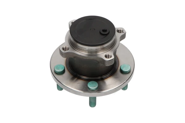 Wheel Bearing Kit WBH-4513