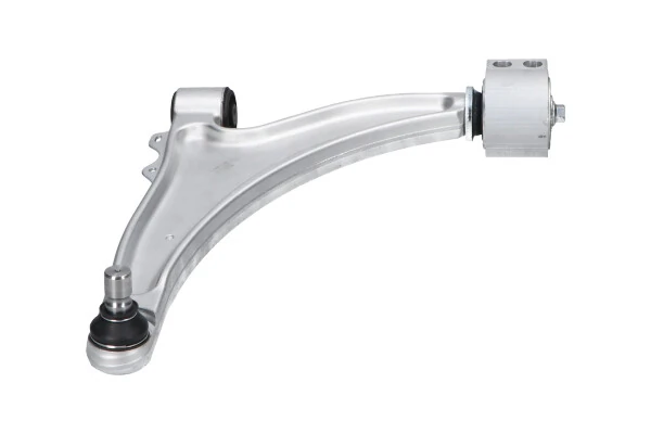 Control/Trailing Arm, wheel suspension SCA-10311