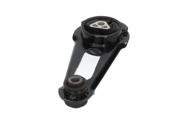 Kavo Parts EEM-6711 Mounting, engine