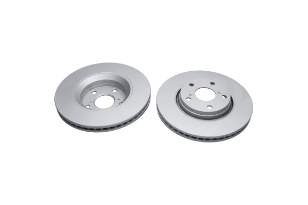 Brake Disc BR-9431-C