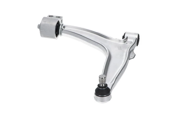 Control/Trailing Arm, wheel suspension SCA-10258