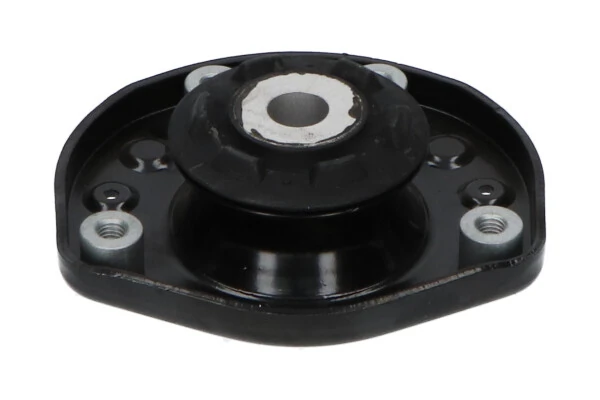 Suspension Strut Support Mount SSM-10134