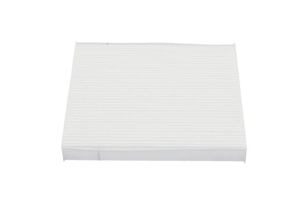 Filter, cabin air MC-5112