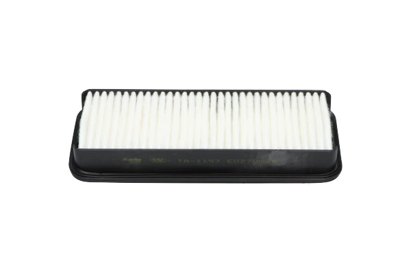 Air Filter TA-1197