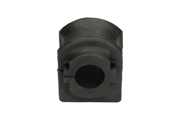 Kavo Parts SBS-10015 Mounting, stabiliser bar