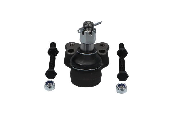Ball Joint SBJ-3508