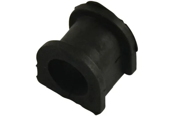 Mounting, stabiliser bar SBS-4559