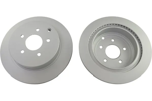 Brake Disc BR-6788-C
