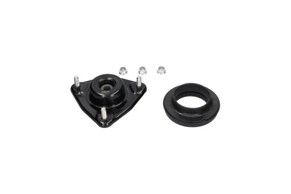 Repair Kit, suspension strut support mount SSM-10115