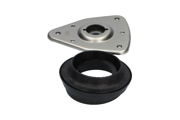Repair Kit, suspension strut support mount SSM-10190