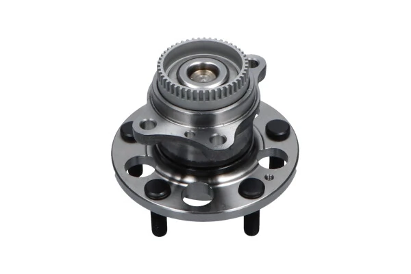 Wheel Bearing Kit WBK-3044