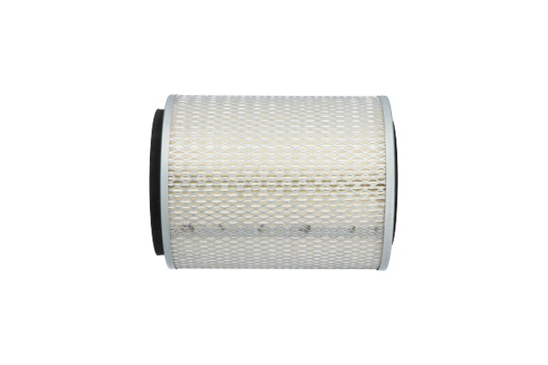 Air Filter IA-3373