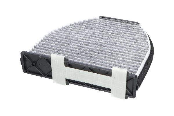 Filter, cabin air FCA-10050C