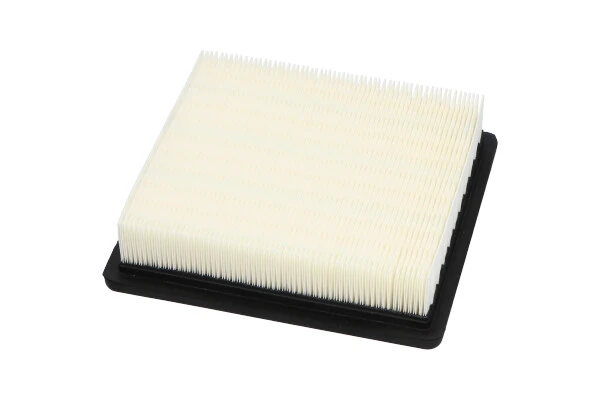 Air Filter DA-734