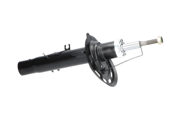 Shock Absorber SSA-10376
