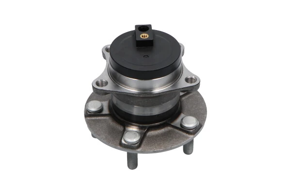 Wheel Bearing Kit WBH-4514