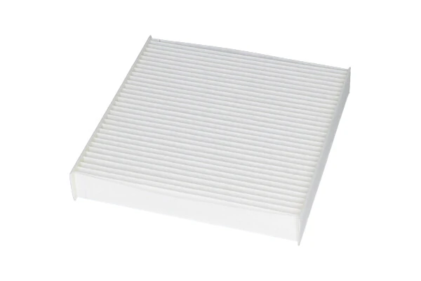 Kavo Parts FCA-10011 Filter, cabin air