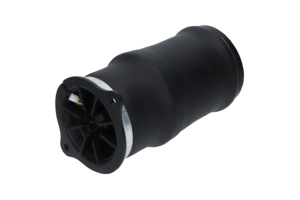 Air Spring, suspension SAS-10053