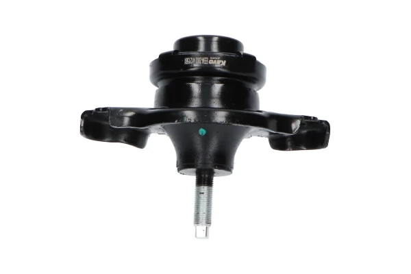 Mounting, engine EEM-2002