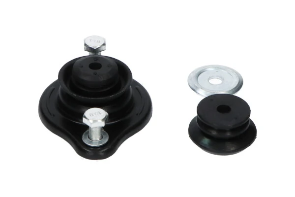 Suspension Strut Support Mount SSM-10139