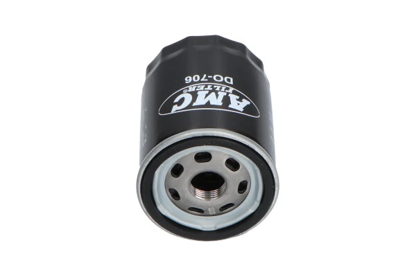 Oil Filter DO-706
