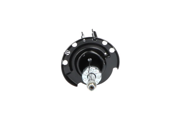 Shock Absorber SSA-10093