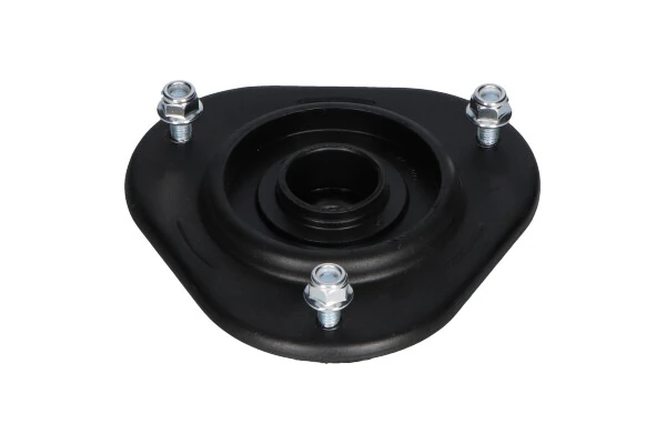 Repair Kit, suspension strut support mount SSM-10124