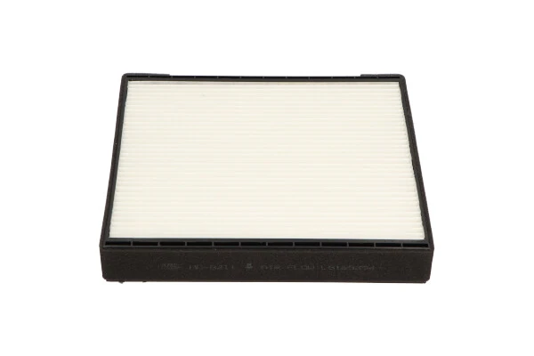 Filter, cabin air HC-8211