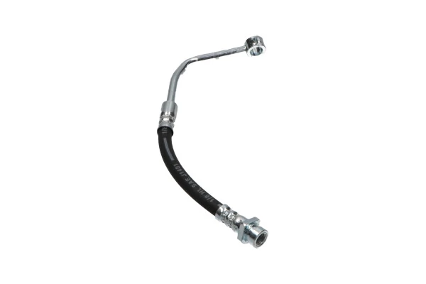 Kavo Parts BBH-4128 Brake Hose