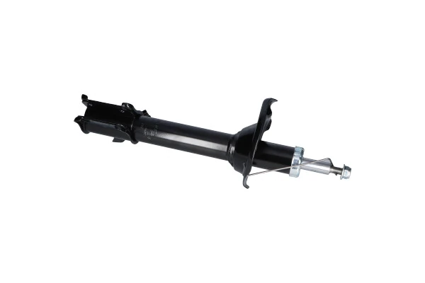 Shock Absorber SSA-11282