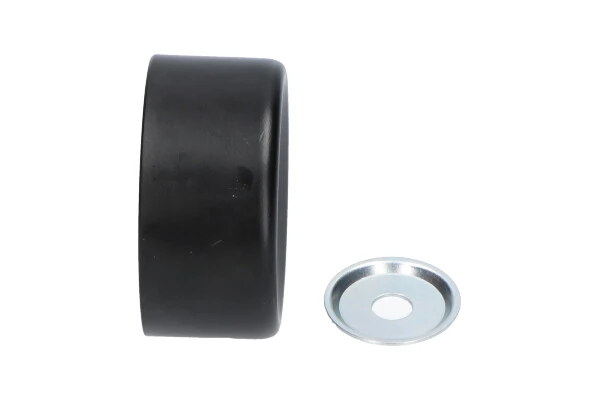 Deflection/Guide Pulley, V-ribbed belt DIP-2025