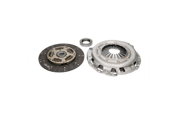 Kavo Parts CP-2120 Clutch Kit