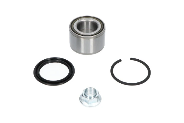 Wheel Bearing Kit WBK-4519