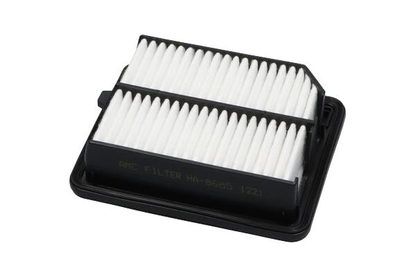 Air Filter HA-8685