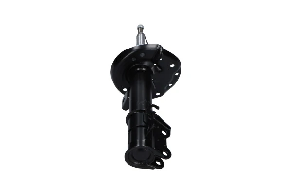 Shock Absorber SSA-10626