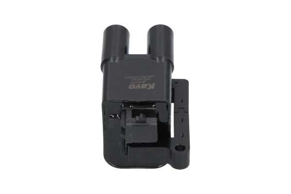 Ignition Coil ICC-4022