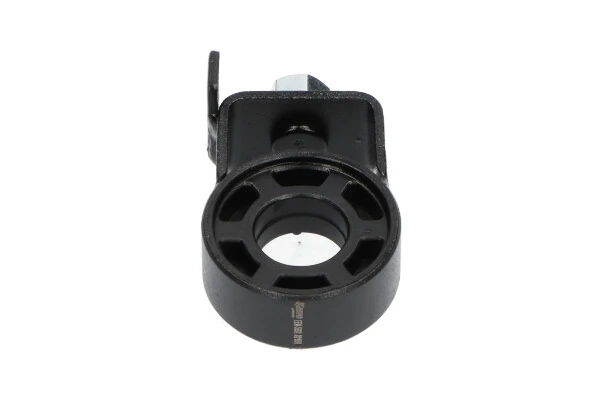 Mounting, engine EEM-5592