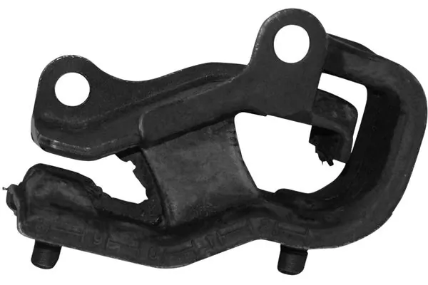 Mounting, engine EEM-2059