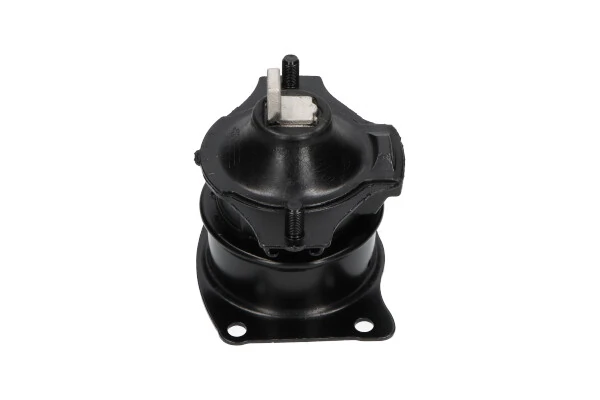 Mounting, engine EEM-2096