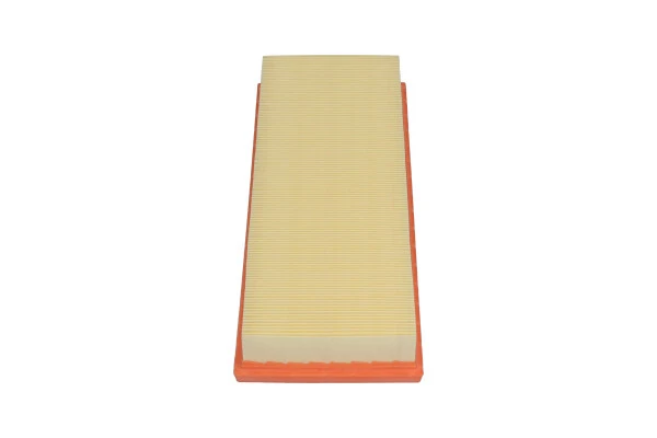 Kavo Parts TA-1161 Air Filter